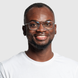 Abdullahi Ibrahim