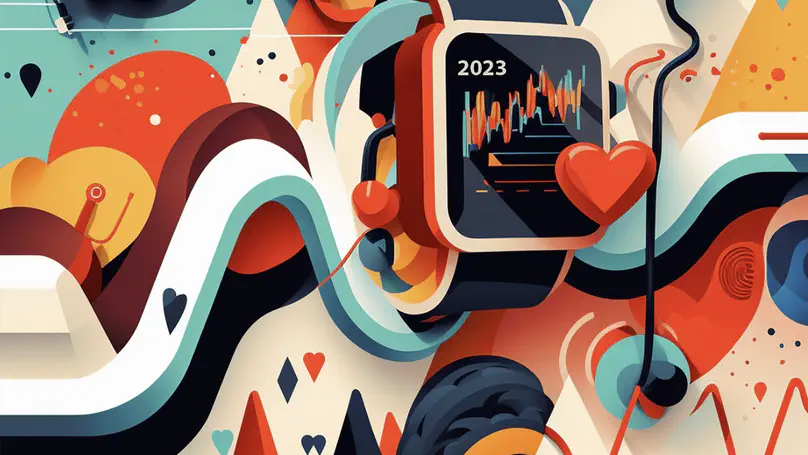 Our data donation roadmap for 2023