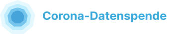 Corona-Datenspende | News & Analysen